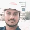 Rahul Prasad vishwakarma