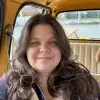 Jennifer Smathers