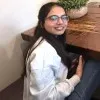 Subhechha Subedi