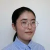 Seivin Kim