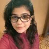 Juilee Rasam