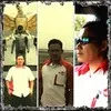 heri Purnomo