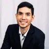 Ibson Rocha