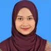 Siti Asyran Habibullah