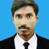 Ritesh Raj