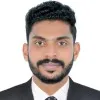 Muhammed Safeer