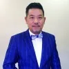Lek Seng Lau
