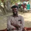 RAJASEKARAN PERIYASAMY
