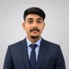 Ritik Raj