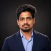 Sasidhar Bogem