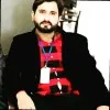 Zeshan Fayyaz