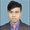 Saiful Hossain