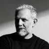 Reza Anvari