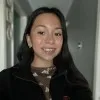 Janet Zendejas