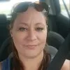 Cynthia Lane