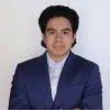 Matthew Sanchez