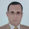 Hassan Awwad