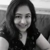 Ramya