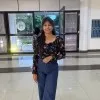 Subhalaxmi Sahoo