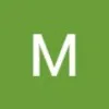 Maryanto Samsung