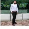 V Dinesh