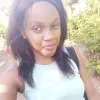 Zandile Ngcobo