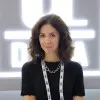 Ekaterina Atarer