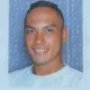 JJ Ferrer