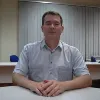 Paulo Schmidt