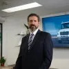César Pedrero Izquierdo