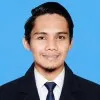 AHMAD NOORZULFARIDHAZIQ BIN ADNAN ADIL