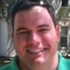 John Dawson