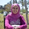 Asmaa Tahoon