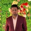 Aditya Kumar Shaw