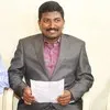 Moses Jebakumar