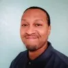Anthony