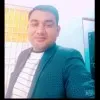 Nitesh Kumar