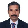 Anver Abdulrahman