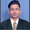 DANISH MANSURI
