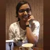 Shraddha Khairnar
