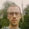 Vadim Chaplygin