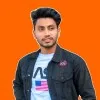 AH Shahi Tapader