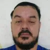 William Ribeiro Da Silva