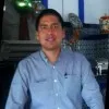 Andres Rendon