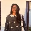 Renu Samant