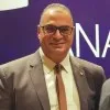 Mostafa ibrahem
