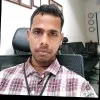 SANJAY KUMAR SONI