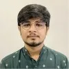 Dipak Dhandhukiya
