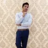 Md Atiqul Azim Majumdar