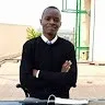 WILFRED KIMUTAI